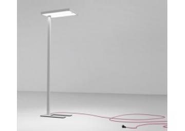 Burostyl - gamme LUMINAIRES bureau