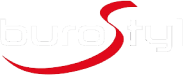 Burostyl