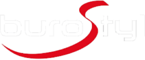 burostyl logo