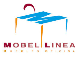 Logo partenaire