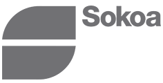 Logo partenaire