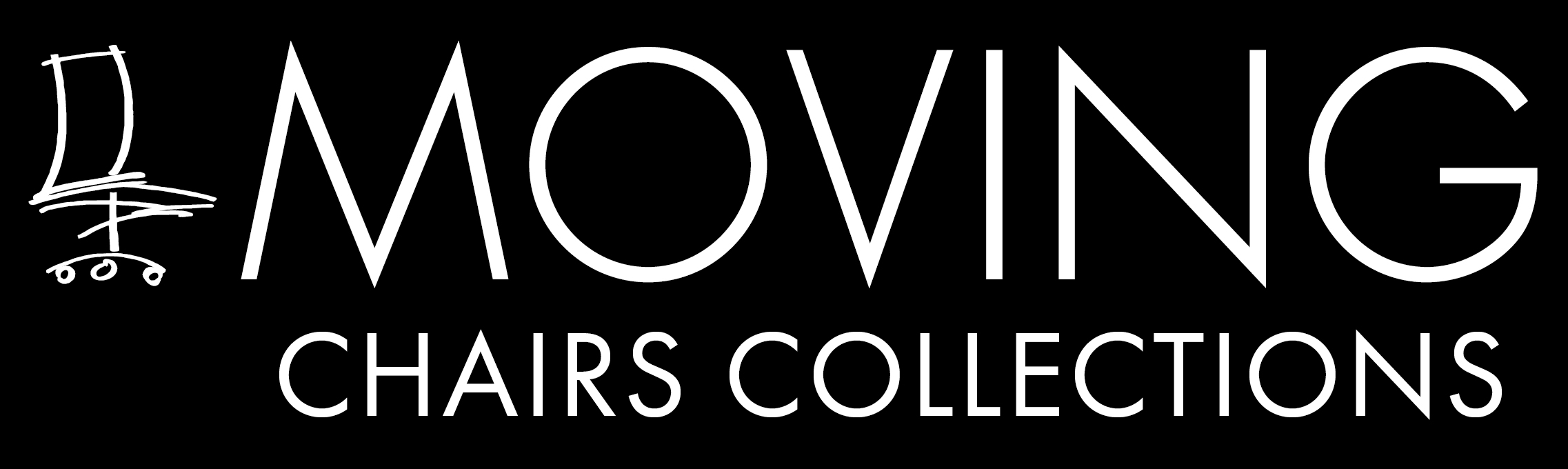 Logo partenaire