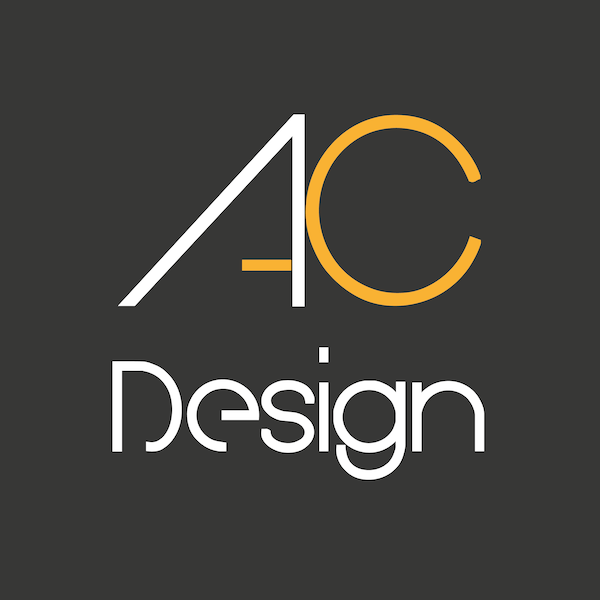 Logo partenaire