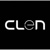 Logo partenaire