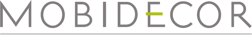 Logo partenaire