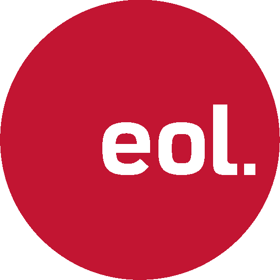 Logo partenaire