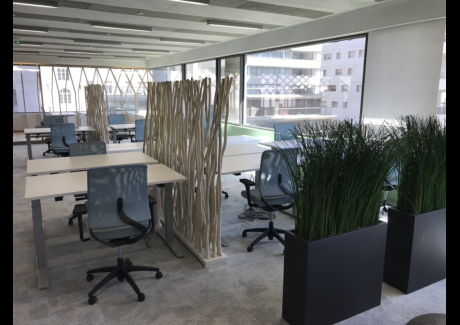 SOCIETE DE RACHAT DE CREDITS LYON CONFLUENCE après